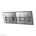 Miniatyrbillede 1 af 10: NewStar WMB200BLACK MenuBoard TV Bracket