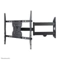 Miniatyrbillede 2 af 3: Neomounts fra Newstar FPMA-W460BLACK TV-fatning - op til 70" - Sort