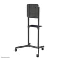 Miniatyrbillede 3 af 8: Neomounts by Newstar NS-FS200BLACK hardware support - Sort