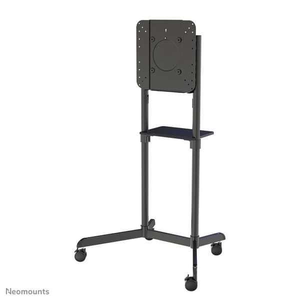 Neomounts by Newstar NS-FS200BLACK hardware support - Sort
