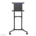 Miniatyrbillede 4 af 8: Neomounts by Newstar NS-FS200BLACK hardware support - Sort