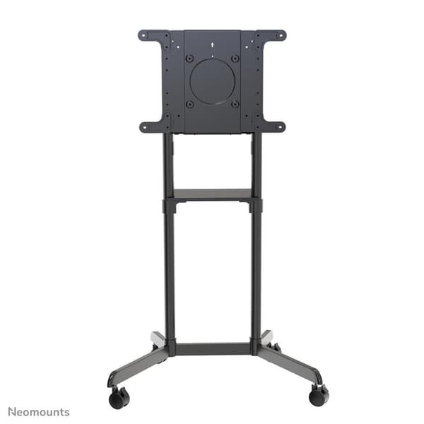 Neomounts by Newstar NS-FS200BLACK hardware support - Sort