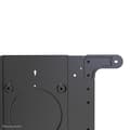 Miniatyrbillede 8 af 8: Neomounts by Newstar NS-FS200BLACK hardware support - Sort