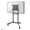 Miniatyrbillede 1 af 8: Neomounts by Newstar NS-FS200BLACK hardware support - Sort