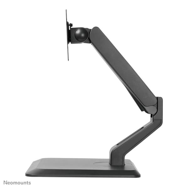 Neomounts fra Newstar FPMA-D885BLACK skærmarm - op til 32" - Sort