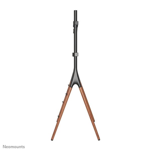 Neomounts fra Newstar Select NM-M1000BLACK møbler - op til 70" - Sort