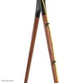 Miniatyrbillede 7 af 10: Neomounts fra Newstar Select NM-M1000BLACK møbler - op til 70" - Sort