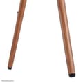 Miniatyrbillede 8 af 10: Neomounts fra Newstar Select NM-M1000BLACK møbler - op til 70" - Sort