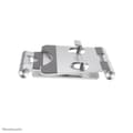 Miniatyrbillede 8 af 8: Neomounts fra Newstar DS10-150SL1 foldbart telefonbeslag op til 4,7" - Sølv