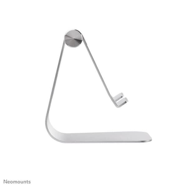 Neomounts fra Newstar DS15-050SL1 tabletholder op til 11" - Sølv