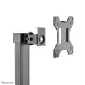 Miniatyrbillede 5 af 8: Neomounts fra Newstar FPMA-D865BLACK skærmarm - op til 32" - Sort