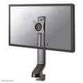 Miniatyrbillede 1 af 4: Neomounts fra Newstar FPMA-D860BLACK skærmarm - op til 32" - Sort