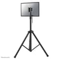 Miniatyrbillede 2 af 3: Neomounts by Newstar NS-FS200BLACK hardware support - Sort