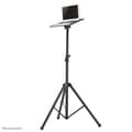 Miniatyrbillede 1 af 3: Neomounts by Newstar NS-FS200BLACK hardware support - Sort