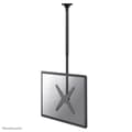 Miniatyrbild 1 av 11: Neomounts by Newstar FPMA-C340BLACK takfäste - upp till 75" - Svart
