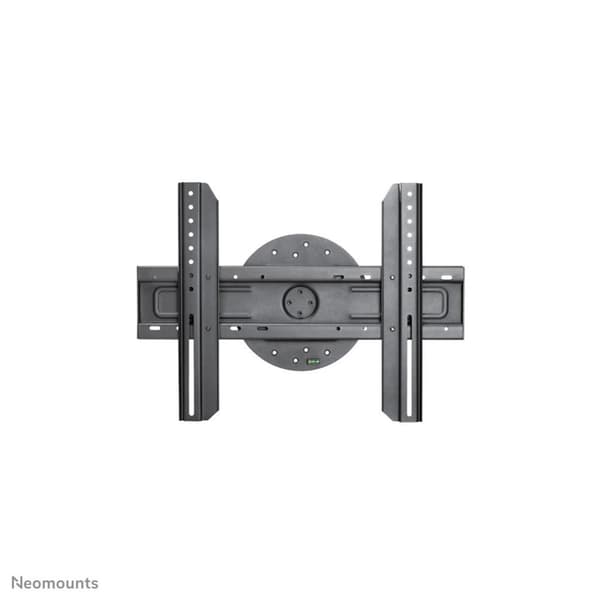 Neomounts fra Newstar LED-WR100BLACK TV-fatning med rotationsfunktion - op til 75" - Sort