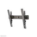 Miniatyrbillede 2 af 3: Neomounts fra Newstar LED-W650BLACK TV-fatning - op til 75" - Sort