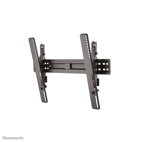 Neomounts fra Newstar LED-W650BLACK TV-fatning - op til 75" - Sort