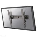 Miniatyrbillede 1 af 3: Neomounts fra Newstar LED-W650BLACK TV-fatning - op til 75" - Sort