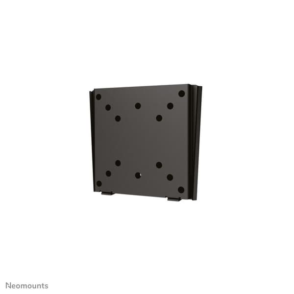 Neomounts fra Newstar FPMA-W25BLACK TV-fatning - op til 30" - Sort