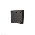 Miniatyrbillede 2 af 3: Neomounts fra Newstar FPMA-W25BLACK TV-fatning - op til 30" - Sort