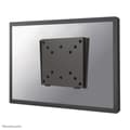 Miniatyrbillede 1 af 3: Neomounts fra Newstar FPMA-W25BLACK TV-fatning - op til 30" - Sort