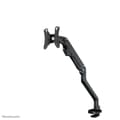 Miniatyrbillede 2 af 3: Neomounts fra Newstar FPMA-D750BLACK skærmarm gasfjeder - op til 32" - Sort
