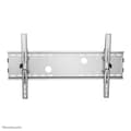 Miniatyrbillede 3 af 7: Neomounts fra Newstar PLASMA-W200 TV Mount