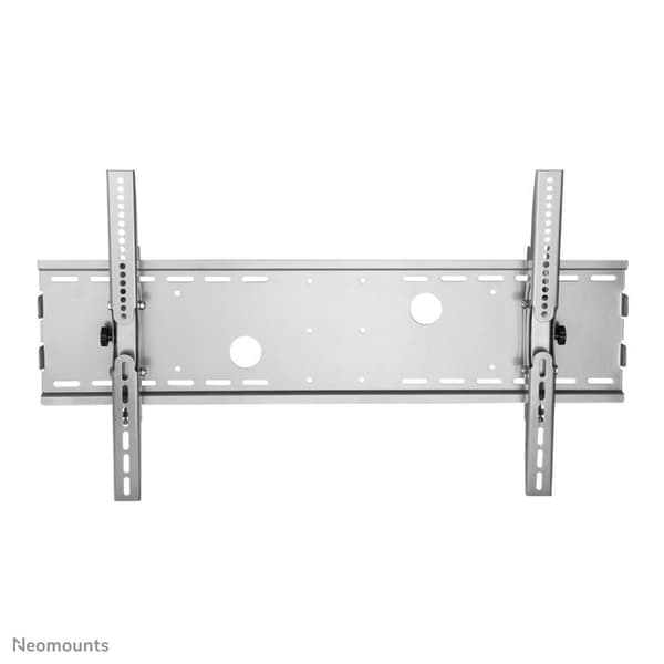 Neomounts fra Newstar PLASMA-W200 TV Mount