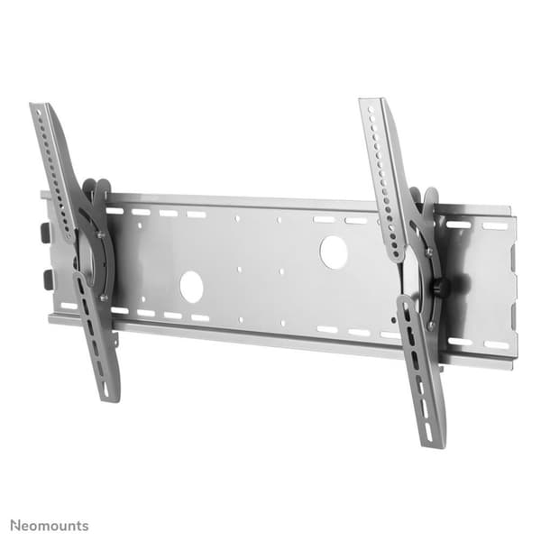 Neomounts fra Newstar PLASMA-W200 TV Mount