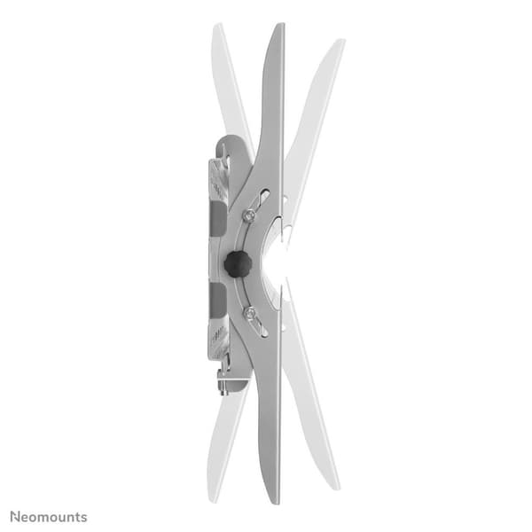 Neomounts fra Newstar PLASMA-W200 TV Mount