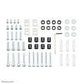 Miniatyrbillede 6 af 7: Neomounts fra Newstar PLASMA-W200 TV Mount