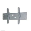 Miniatyrbillede 2 af 7: Neomounts fra Newstar PLASMA-W200 TV Mount