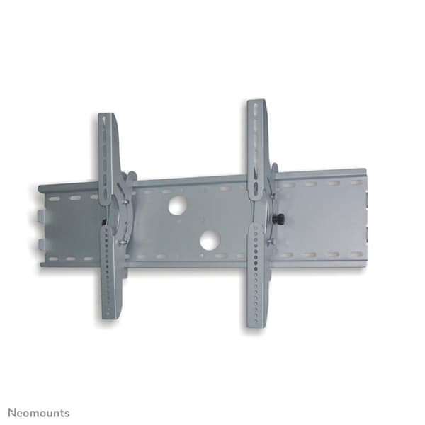 Neomounts fra Newstar PLASMA-W200 TV Mount