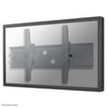 Miniatyrbillede 1 af 7: Neomounts fra Newstar PLASMA-W200 TV Mount