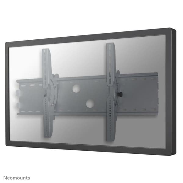 Neomounts fra Newstar PLASMA-W200 TV Mount Sort