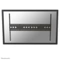 Miniatyrbillede 1 af 3: Neomounts fra Newstar LFD-W1500 TV-fatning - op til 100" - Sort