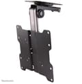Miniatyrbild 2 av 4: Neomounts by Newstar FPMA-C020BLACK takfäste - upp till 40" - Svart