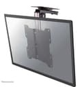 Miniatyrbild 1 av 4: Neomounts by Newstar FPMA-C020BLACK takfäste - upp till 40" - Svart