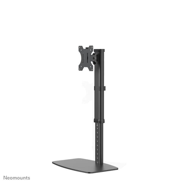 Neomounts fra Newstar FPMA-D890BLACK skærmarm - op til 30" - Sort