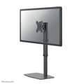 Miniatyrbillede 1 af 3: Neomounts fra Newstar FPMA-D890BLACK skærmarm - op til 30" - Sort