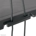 Miniatyrbillede 6 af 8: Neomounts by Newstar NMONITOR20 skærm/bærbar riser - Sort
