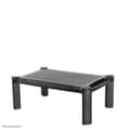 Miniatyrbillede 2 af 8: Neomounts by Newstar NMONITOR20 skærm/bærbar riser - Sort