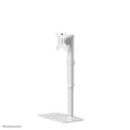 Miniatyrbild 2 av 9: Neomounts by Newstar FPMA-D890WHITE monitorarm - upp till 30" - Vit