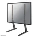 Miniatyrbillede 1 af 3: Neomounts fra Newstar FPMA-D1240BLACK skærmarm - op til 70" - Sort