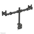 Miniatyrbillede 3 af 7: Neomounts by NewStar - FPMA-D960D - bordstand