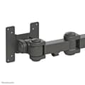 Miniatyrbillede 4 af 7: Neomounts by NewStar - FPMA-D960D - bordstand
