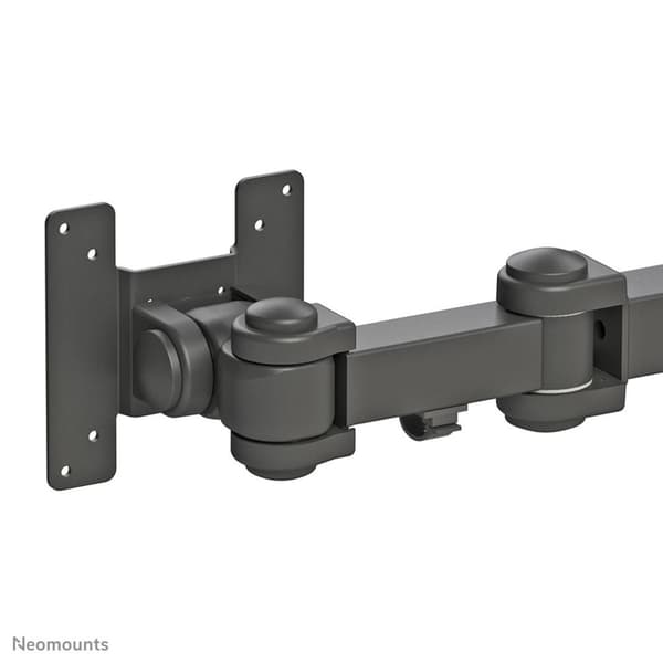 Neomounts by NewStar - FPMA-D960D - bordstand