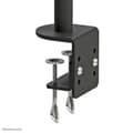 Miniatyrbillede 5 af 7: Neomounts by NewStar - FPMA-D960D - bordstand