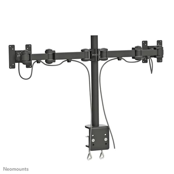 Neomounts by NewStar - FPMA-D960D - bordstand